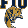 FIU_Panthers_logo.svg