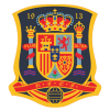 Logo_RFEF_Espana