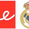 Real-Madrid-Graduate-School_logo-1