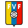 fvf