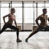 two-fit-people-doing-fitness-in-crossfit-gym-PUD245U-min.jpg